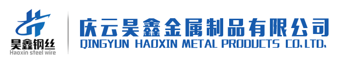 佛山廚房設(shè)備-佛山市強(qiáng)廚酒店設(shè)備有限公司